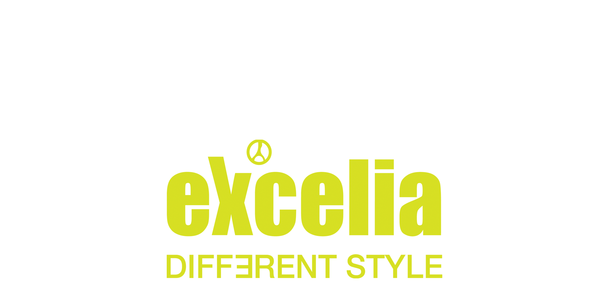 excelia4