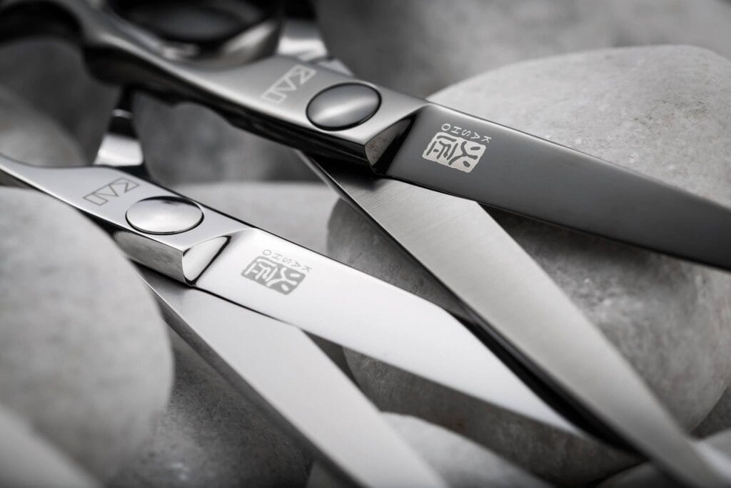 Article from probeauty.gr about Kasho Greece