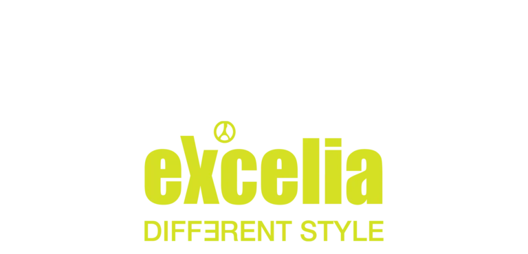 excelia4.png