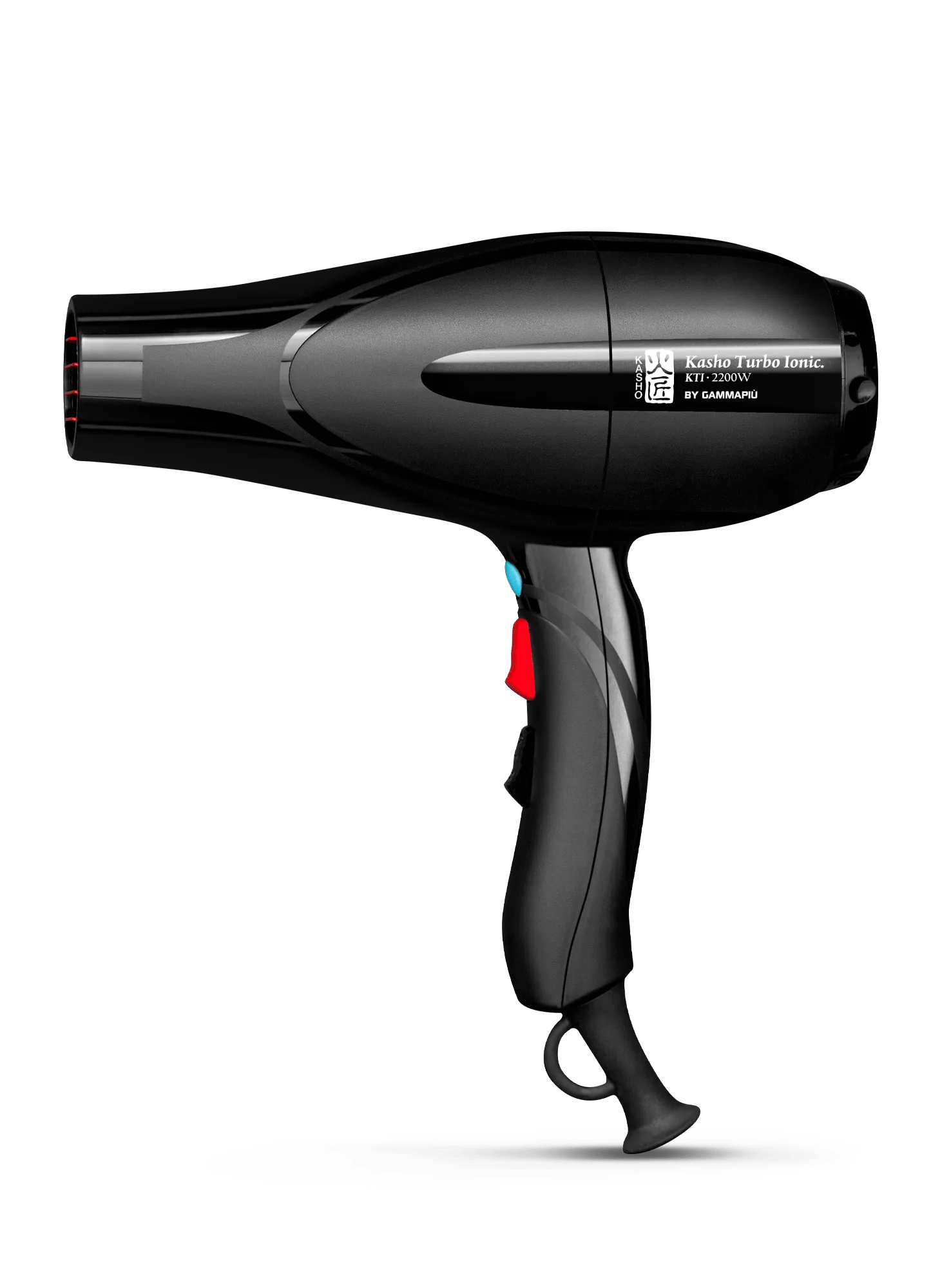 kasho-hairdryer-kti-2200w.png