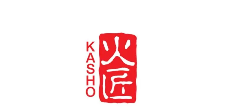 cashlogobanner