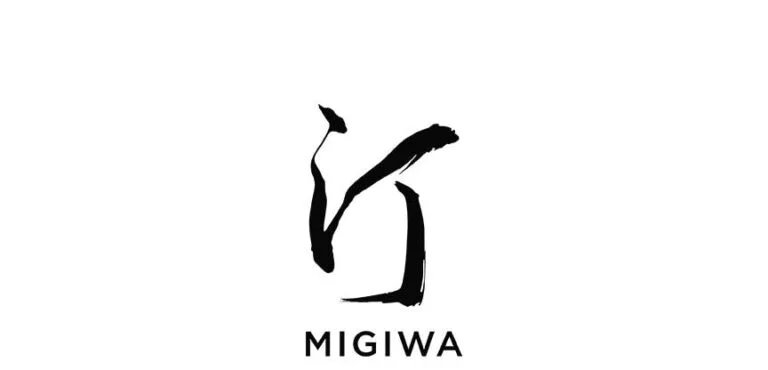 migiwabannerlogo