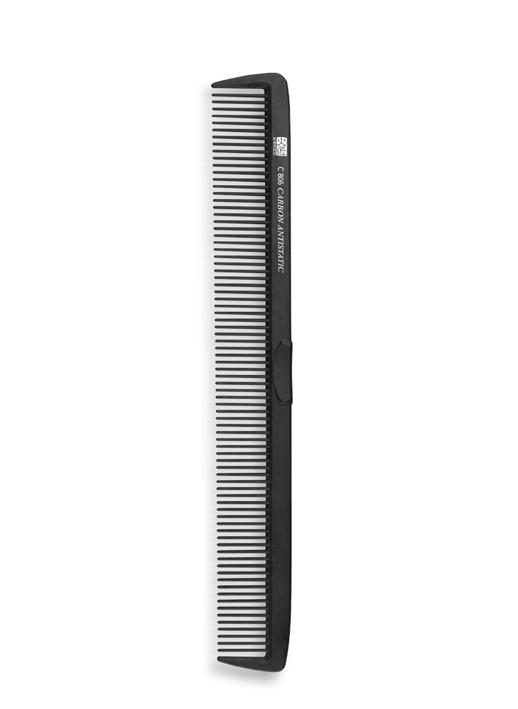 c806