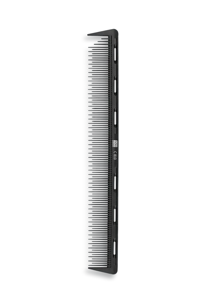 c810
