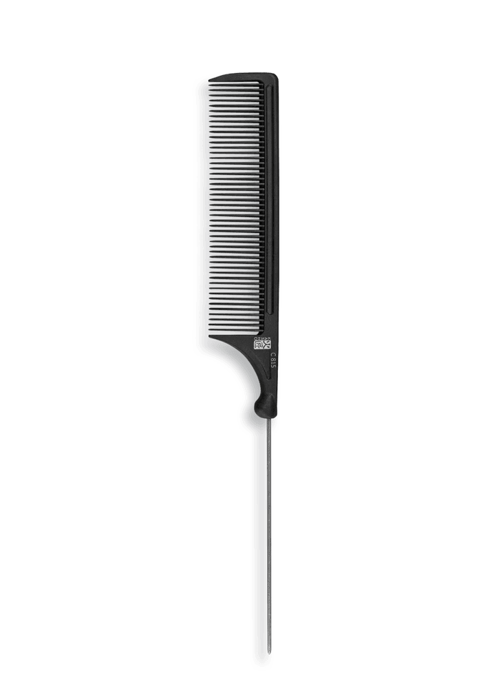 c815p