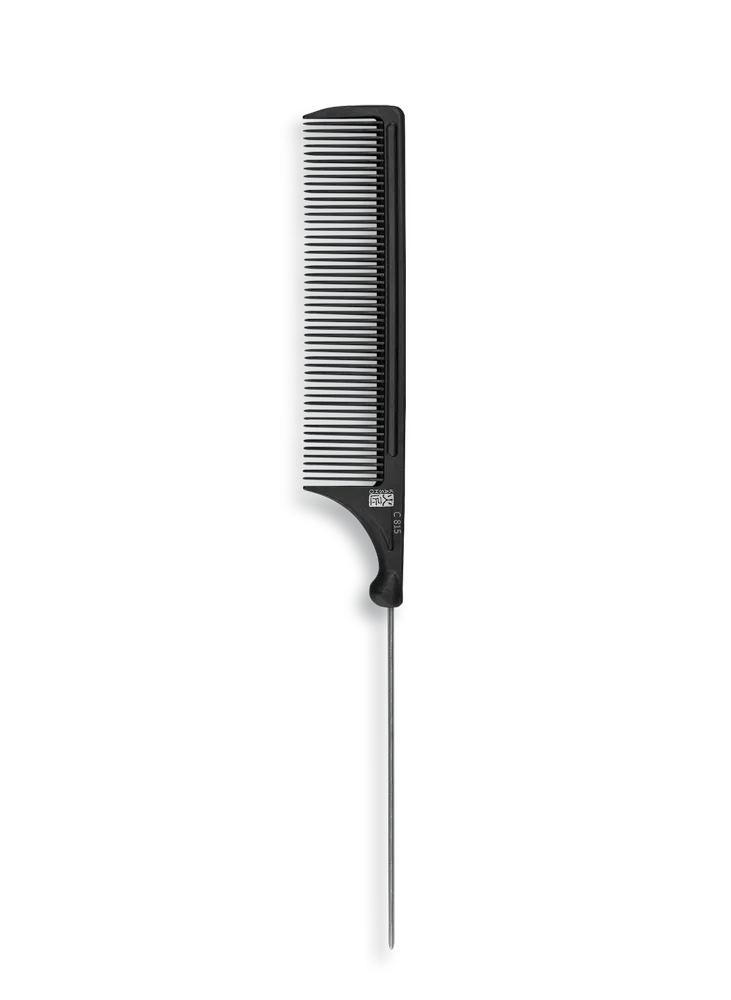 c815p